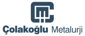 Çolakoğlu logosu