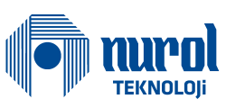 Nurol logosu